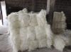 Export Quality Sisal Fiber - High Purity and Strength