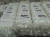 Export Quality Sisal Fiber - High Purity and Strength