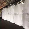 Fertilizer Urea Cas 57-13-6 Agriculture Grade Granular prilled Urea 46%