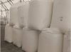 Urea 46 Prilled Granular Urea Fertilizer 46-0-0