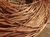 Top Quality Copper-Scrap-Recycled Pure Copper Wire Scrap