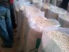 Organic White Maize Corn - Perfectly Suited for High-Quality Food Products