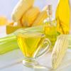 Natureâs Kernel Corn Oil: Pure Goodness, Perfect Results