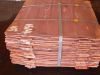 Cheap Price 99.99% Pure Copper Cathode / Cathode Copper