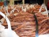 Copper Wire Scrap, Certification : SGS Certified