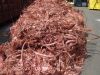 Copper Cable Copper Wire Scrap 99%