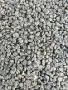 Wholesale 100% Raw Arabic and Robusta Green Coffee Beans