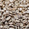 Top Quality Premium Grade Green Coffee Bean Factory Supplier Best Price 100% Natural Pure Green Coffee Bean