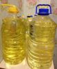 Good Quantity Refined Soyabean Oil Soybean Oil Bulk