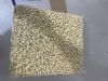 Cashew nut kernel W240...