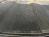 Filter belt
