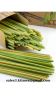 Grass straw