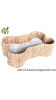Pet Bed