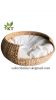 Pet Bed