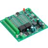 Electronic PCB Assembly Manufacturer Custom Circuit Board PCBA PCB Design and Layout FR-4; High TG FR-4; Aluminum; CEM-1; CEM-3;