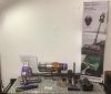 BEST Dyson V15 Detect ...
