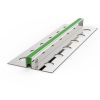 10ft tile control join...