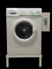 Gogreen Electonnics Trading LLC - Coin Operated Washing Machine