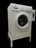 Gogreen Electonnics Trading LLC - Coin Operated Washing Machine