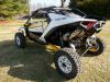 Can-Am Maverick R 999T DCT 2024