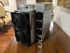 Original Asic Mi-ner S19 XP Bitm-ain Ant-miner