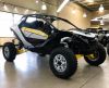 Can-Am Maverick R 999T DCT 2024