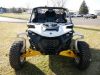 Can-Am Maverick R 999T DCT 2024