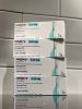 wegovy semaglutide