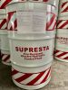 SUPRESTA EHC PLUS