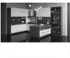 Kitchen Furniture Modern Kitchen Hutch High Gloss Craigslist Free Kitchen Cabinet for Small Kitchen Wholesale Foshan City