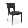 Dining Chair Rattan Furniture