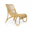 Lounge Chair Rattan Furniture