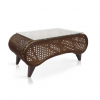 Arm Chair Rattan Furniture