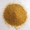 SOYBEAN