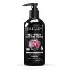 BRILLIX RED ONION BLAC...