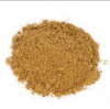 Bulk Fish Animal Feed supplier worldwide 