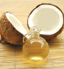 Crude Coconut Oil Manufacturing By Netherland