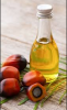 Good Quality Palm Oil And Cooking Oil