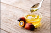 Good Quality Palm Oil And Cooking Oil