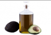 Factory Price 100%Pure Crude Avocado Oil