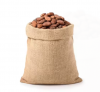 Cheap 100% Organic Cocoa Beans