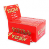 Wholesale Factory Price Low Rizla Rolling Paper 