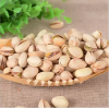 Pistachio Nut Raw With Shell In Cheap Price