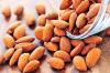 Almond Nuts Available/ Raw/ Roasted Almonds Nuts