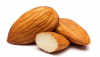 Almond Nuts Available/ Raw/ Roasted Almonds Nuts