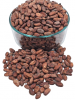 Cheap 100% Organic Cocoa Beans