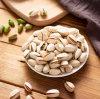 Pistachio Nut Raw With Shell In Cheap Price