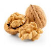 Top Grade Wholesale Walnuts For Sale In Cheap Price