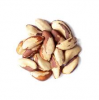 Raw Brazil Nuts Shelled Brazil Nuts -100% High Quality