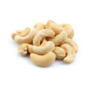 Best Price Cashew Nut ...